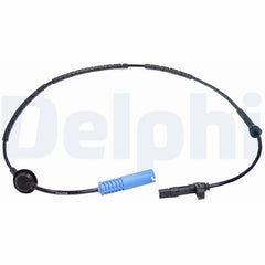 ABS Sensor Raddrehzahl Vorderachse für MG ROVER ZT ZT- T 75 I Tourer