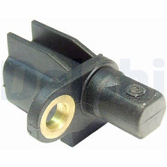 ABS Sensor Raddrehzahl Hinterachse für FORD MAZDA VOLVO C-MAX II FOCUS Turnier