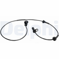 ABS Sensor Raddrehzahl Vorderachse links für VOLVO S60 I S80 V70 II XC70 Cross