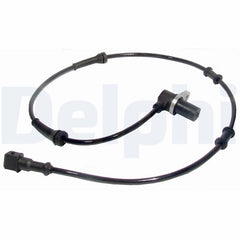ABS Sensor Raddrehzahl Vorderachse für VOLVO S40 I V40 Kombi
