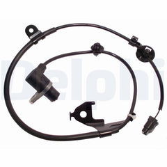 ABS Sensor Raddrehzahl Vorderachse rechts für TOYOTA YARIS