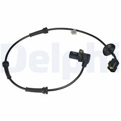 ABS Sensor Raddrehzahl Vorderachse rechts für CHEVROLET DAEWOO AVEO / KALOS