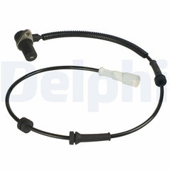 ABS Sensor Raddrehzahl Vorderachse rechts für CHEVROLET DAEWOO LACETTI
