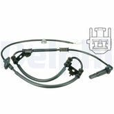 ABS Sensor Raddrehzahl Hinterachse links für HYUNDAI KIA TUCSON Kasten/SUV