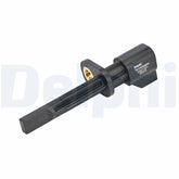 ABS Sensor Raddrehzahl Hinterachse für VOLVO POLESTAR C40 EC40 EX40 S60 III S90