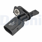 ABS Sensor Raddrehzahl Vorderachse rechts für AUDI SEAT SKODA VW CUPRA A1
