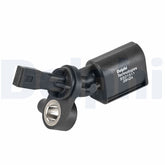 ABS Sensor Raddrehzahl Hinterachse rechts für AUDI SEAT SKODA VW A1 Allstreet