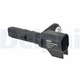 ABS Sensor Raddrehzahl Vorderachse Hinterachse für VOLVO EX30 EX40 XC40
