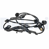 ABS Sensor Raddrehzahl Vorderachse links für TOYOTA C-HR VAN