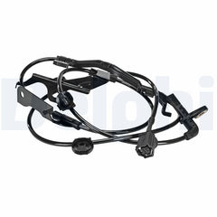 ABS Sensor Raddrehzahl Vorderachse rechts für TOYOTA C-HR VAN