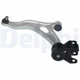 Querlenker links für FORD C-MAX II FOCUS III Stufenheck Turnier Van