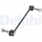 Koppelstange Stabilisator Vorderachse für FORD USA EXPLORER