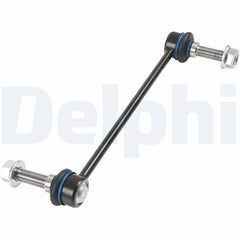 Koppelstange Stabilisator Vorderachse für FORD USA EXPLORER