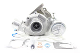 Turbolader Abgasturbolader für ALFA ROMEO FIAT LANCIA OPEL ABARTH GIULIETTA