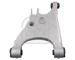 Querlenker Hinterachse für TESLA MODEL S