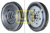 Schwungrad für BMW 3 Coupe Cabriolet Compact Touring 5