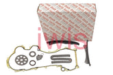 Steuerkettensatz für ALFA ROMEO CITROËN FIAT FORD LANCIA OPEL PEUGEOT SUZUKI