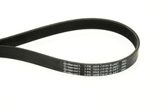 Keilrippenriemen für DACIA DOKKER Großraumlimousine DUSTER LODGY