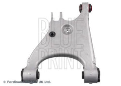 Querlenker Hinterachse für TESLA MODEL S