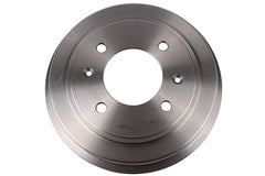 2x Bremstrommel Hinterachse für HYUNDAI COUPE I ELANTRA III Stufenheck MATRIX