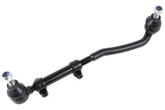 Spurstange Vorderachse links für OPEL OMEGA A Caravan SENATOR B