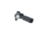 ABS Sensor Raddrehzahl Hinterachse rechts für AUDI SEAT SKODA VW A1 City Carver