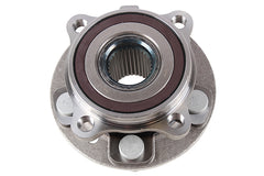 Radlagersatz Vorderachse für JAGUAR LAND ROVER F-PACE I-PACE RANGE VELAR