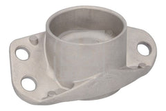 Federbeinstützlager Hinterachse für SEAT VW AUDI IBIZA IV SC ST