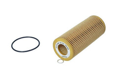 Ölfilter für BMW 3 Coupe Touring Cabriolet 5 6 7 X3 X5 X6