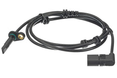 ABS Sensor Raddrehzahl Vorderachse links für MERCEDES-BENZ C-KLASSE T-Model