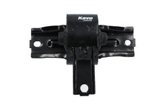 Lagerung Motor rechts für MITSUBISHI ASX LANCER VIII Sportback OUTLANDER II