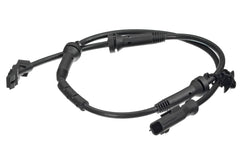 ABS Sensor Raddrehzahl Vorderachse für RENAULT MERCEDES-BENZ NISSAN KANGOO /