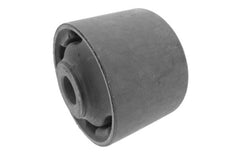 Lagerung Lenker vorne Hinterachse für HONDA ACCORD VI Coupe Hatchback VII