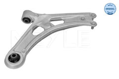 Querlenker Vorderachse rechts für CITROËN FIAT OPEL PEUGEOT TOYOTA DS BERLINGO