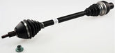 Antriebswelle Vorderachse rechts für AUDI SEAT SKODA VW A1 Sportback IBIZA IV