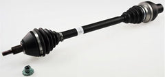 Antriebswelle Vorderachse rechts für AUDI SEAT SKODA VW A1 Sportback IBIZA IV