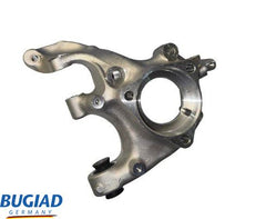 Achsschenkel Radaufhängung Hinterachse links für AUDI SEAT SKODA VW Q3 Sportback