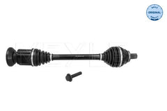 Antriebswelle Vorderachse für AUDI SEAT SKODA VW Q3 Sportback TARRACO KODIAQ I