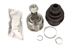 Gelenksatz Antriebswelle für ALFA ROMEO GIULIETTA