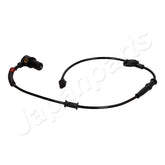 ABS Sensor Raddrehzahl Vorderachse rechts für HYUNDAI ATOS