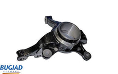 Achsschenkel Radaufhängung Vorderachse links für TOYOTA URBAN CRUISER VERSO S