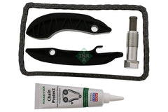 Steuerkettensatz für BMW MINI 1 2 Coupe Active Tourer Cabriolet Gran 3 Turismo