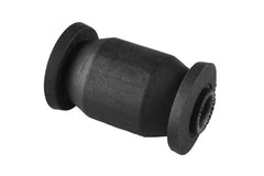 Lagerung Lenker Vorderachse für OPEL SUZUKI CHEVROLET DAEWOO AGILA ALTO I