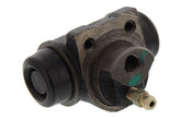 Radbremszylinder Hinterachse für PEUGEOT 106 I II 206+ 206 Schrägheck Stufenheck