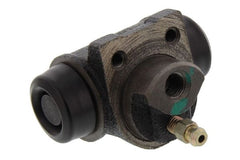 Radbremszylinder Hinterachse für PEUGEOT 106 I II 206+ 206 Schrägheck Stufenheck