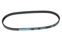 Keilrippenriemen für CITROËN FIAT ISUZU LADA LANCIA MITSUBISHI PEUGEOT TALBOT