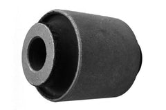 Lagerung Lenker Hinterachse für HONDA ROVER CIVIC IV Stufenheck Hatchback