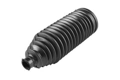 Faltenbalg Lenkung Vorderachse für MERCEDES-BENZ VW SPRINTER 2-t Bus Kasten