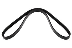 Keilrippenriemen für AUDI LANCIA MAZDA MITSUBISHI VW KIA TT Roadster DEDRA SW