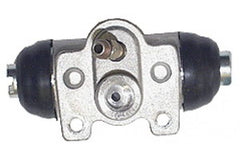 Radbremszylinder Hinterachse links für HONDA ACCORD IV CIVIC Stufenheck